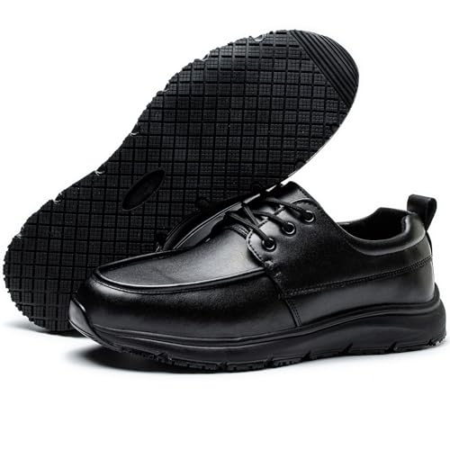 Black4