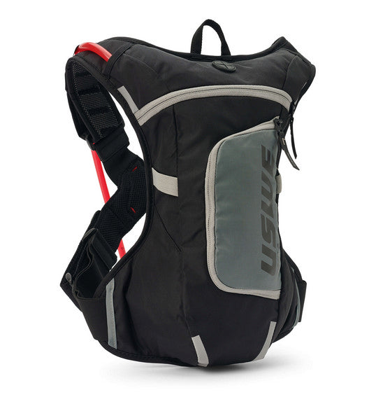 4L Hydration Pack for Dirt Biking - Lightweight Water Backpack for Off-Road Motorcycle & ATV Riders - Perfect for Trail Riding, Motocross & Outdoor Adventures
