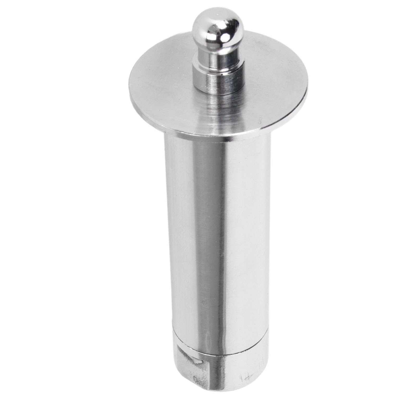 Stainless Steel Pond Fountain Sprayers | Durable Water Spray Nozzle for Home & Park Ponds | Ideal for Outdoor Water Features & Garden Decor