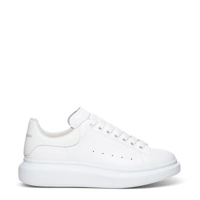 Light Up the Night: A Story of Adventure and Glow-in-the-Dark Sneakers