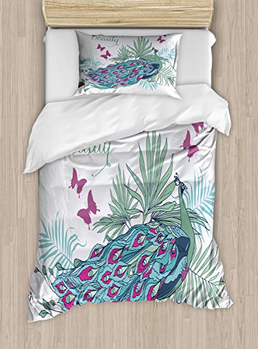 Coconut and Multicolor