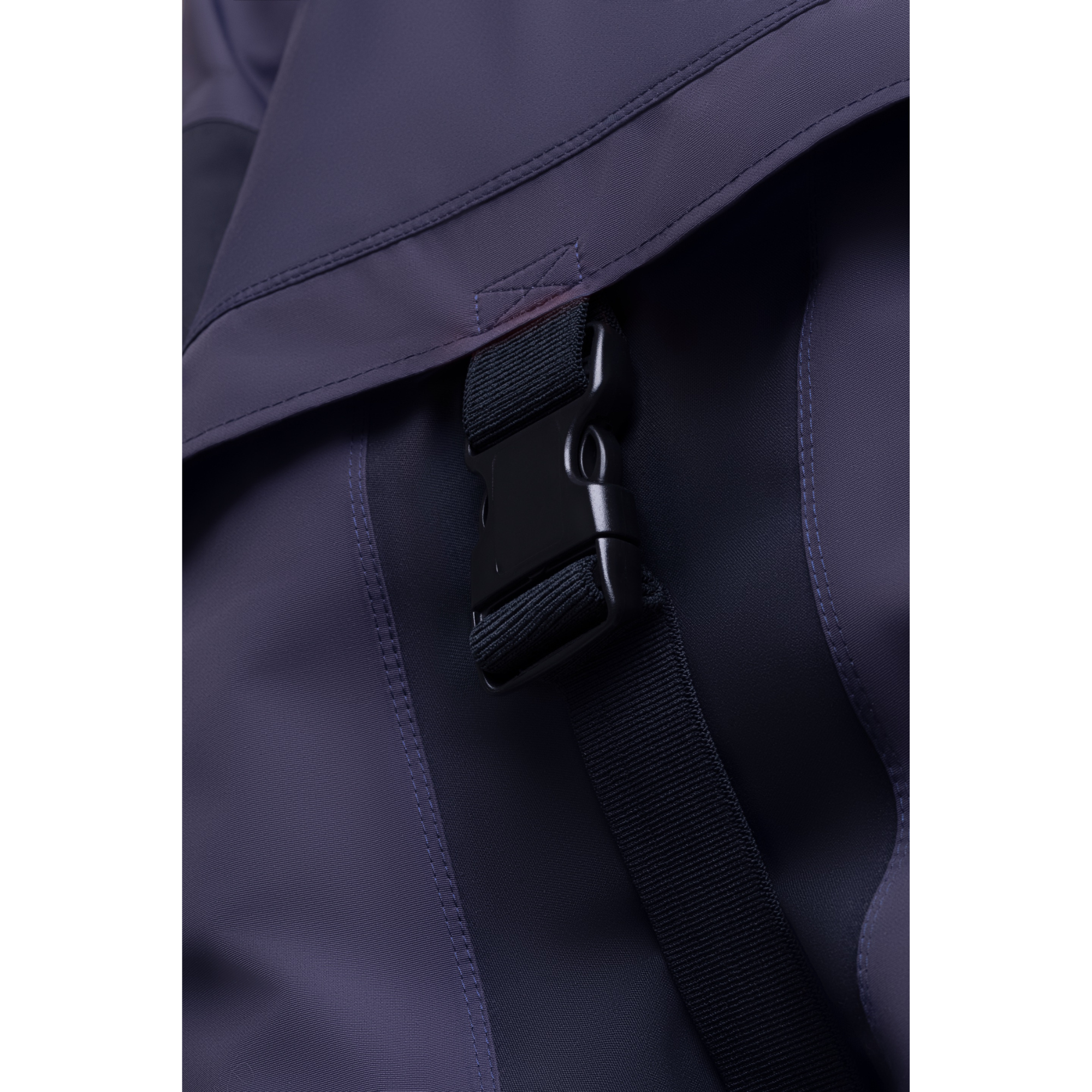 Avatar 101 Men's Drysuit - Waterproof Scuba Diving Suit for Men | Professional Thermal Protection for Cold Water Diving, Kayaking & Water Sports