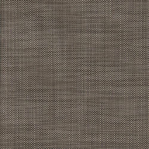 Tan/Grey
