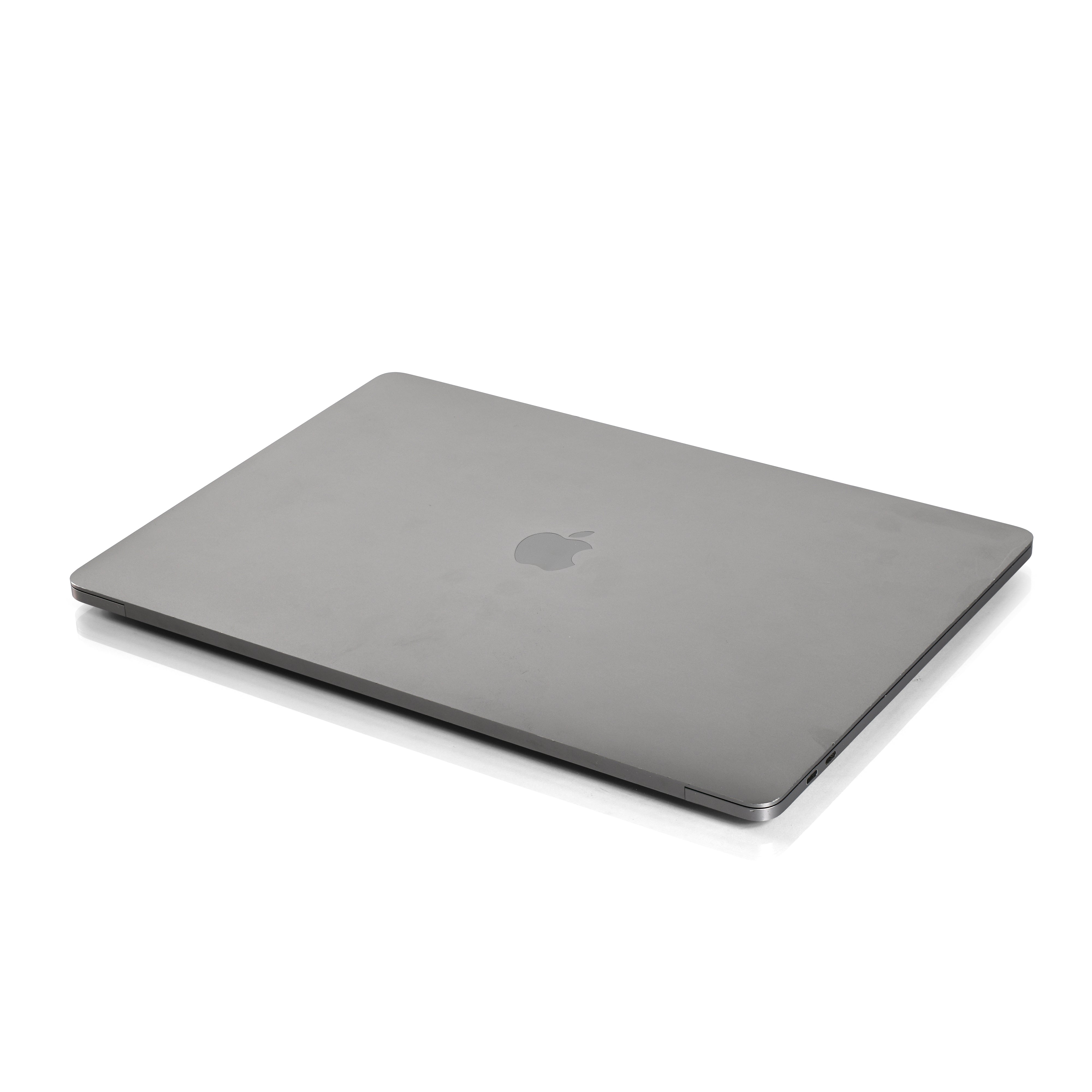 Refurbished Apple MacBook Pro 15