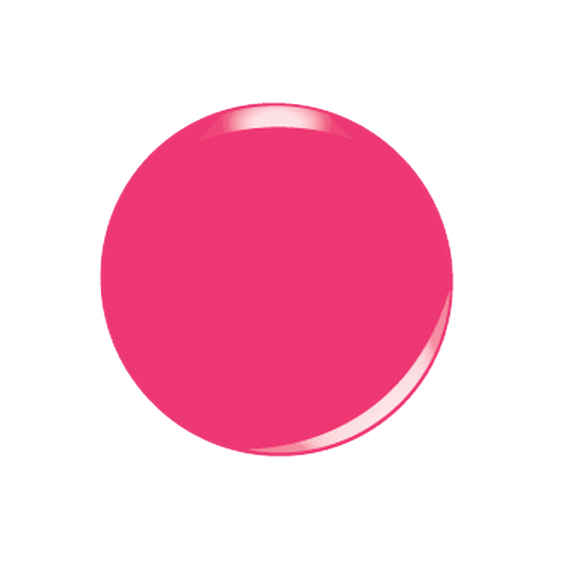 Back to the Fuchsia - Vintage Inspired Fuchsia Pink Apparel & Accessories | Perfect for 80s Theme Parties, Retro Fashion & Unique Gift Ideas