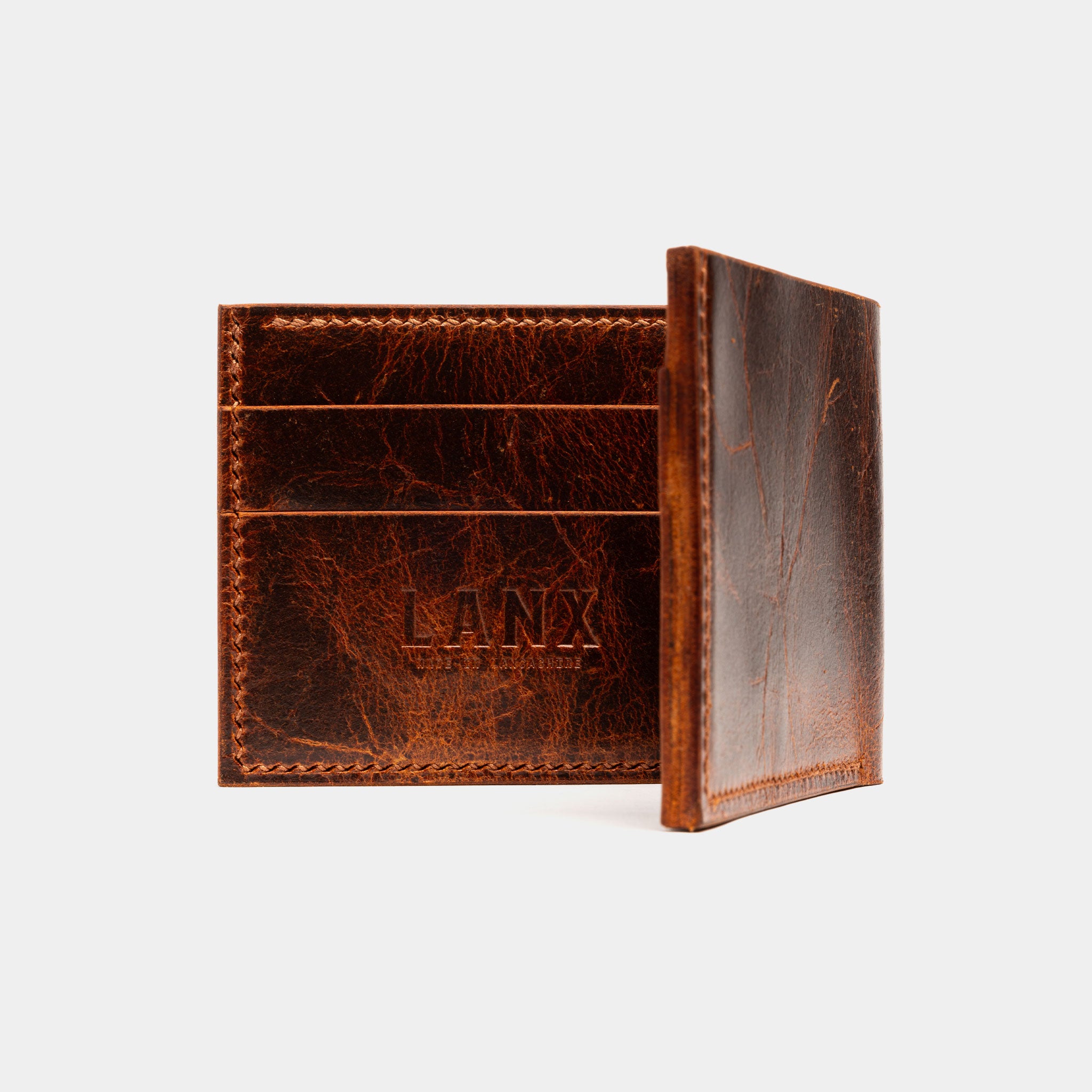 Brogden Coach - Premium Leather Handbags & Wallets for Women | Stylish & Durable Everyday Carry | Perfect for Work, Travel & Casual Outings
