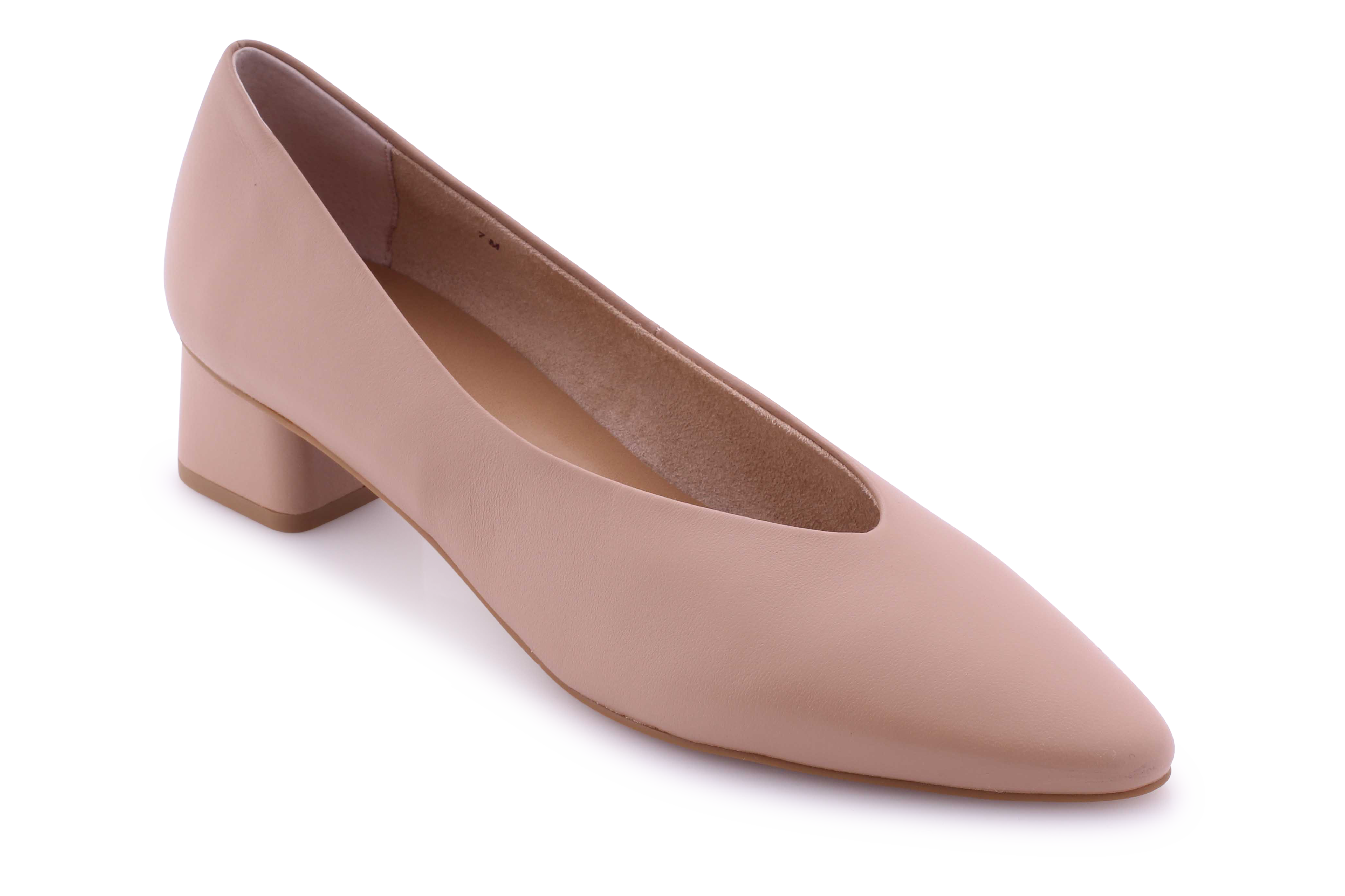 Vaneli Liliet SS21 Women's Fashion Sneakers - Comfortable Casual Shoes for Walking, Running & Everyday Wear