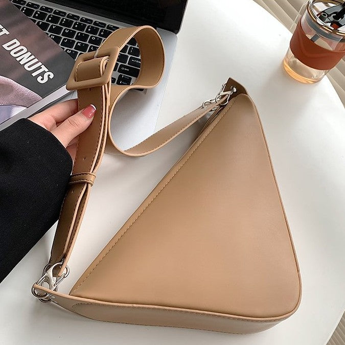 Custom Monogram Tote Bags for Women - Stylish & Personalized Handbags for Work, Travel & Shopping