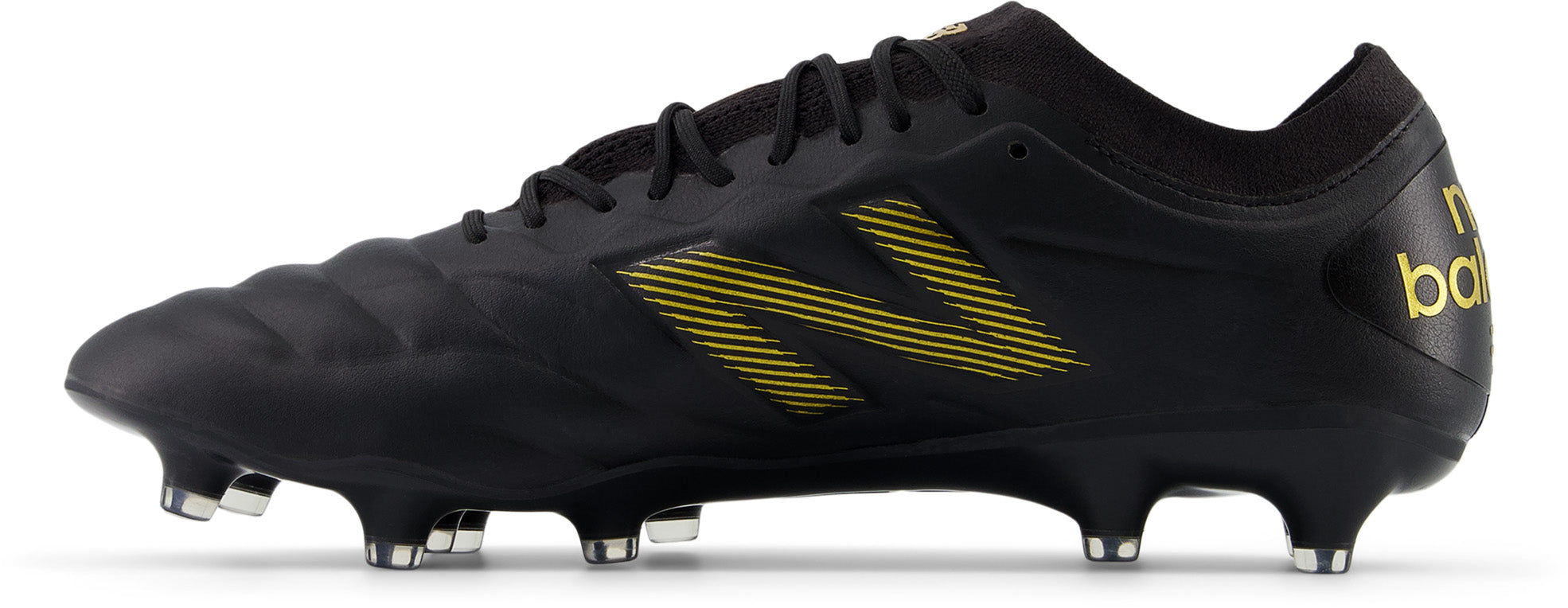 Nike 442 Elite Firm Ground V2 Men's Soccer Cleats - D Width for Wide Feet - Perfect for Competitive Matches & Training Sessions