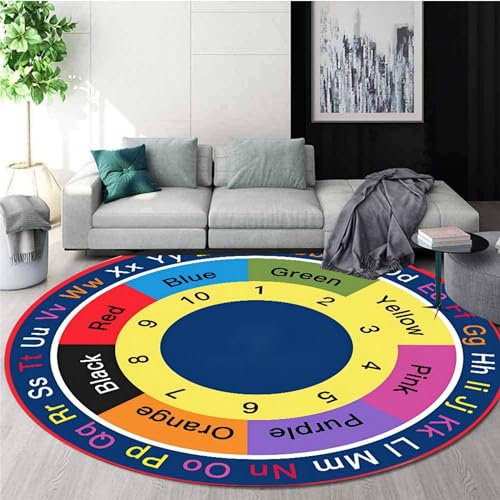 Circle 11