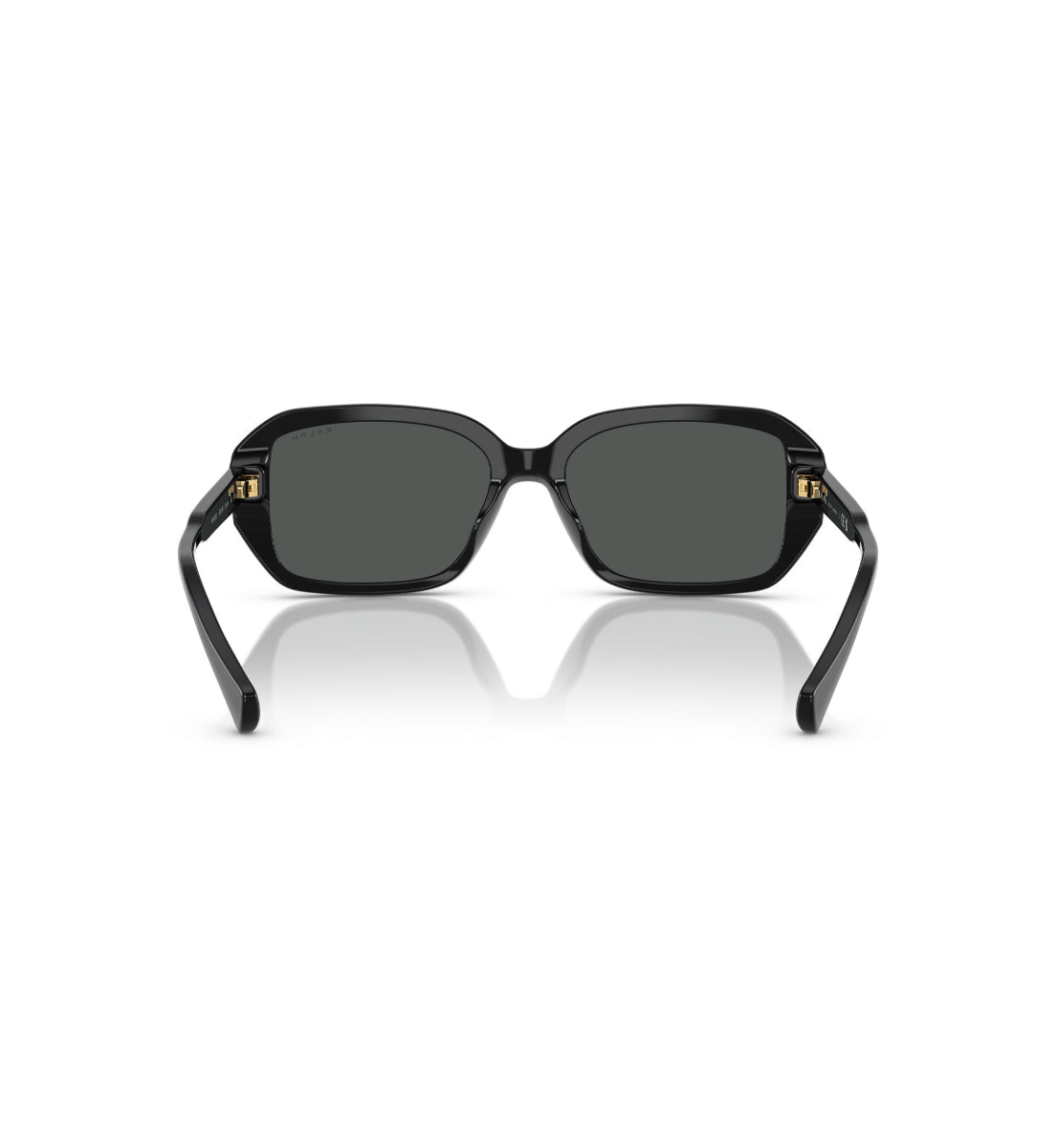 Ralph Lauren Polarized Sunglasses for Men & Women - UV Protection, Classic Aviator Style - Perfect for Driving, Beach, and Outdoor Activities