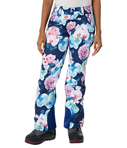 Floral It