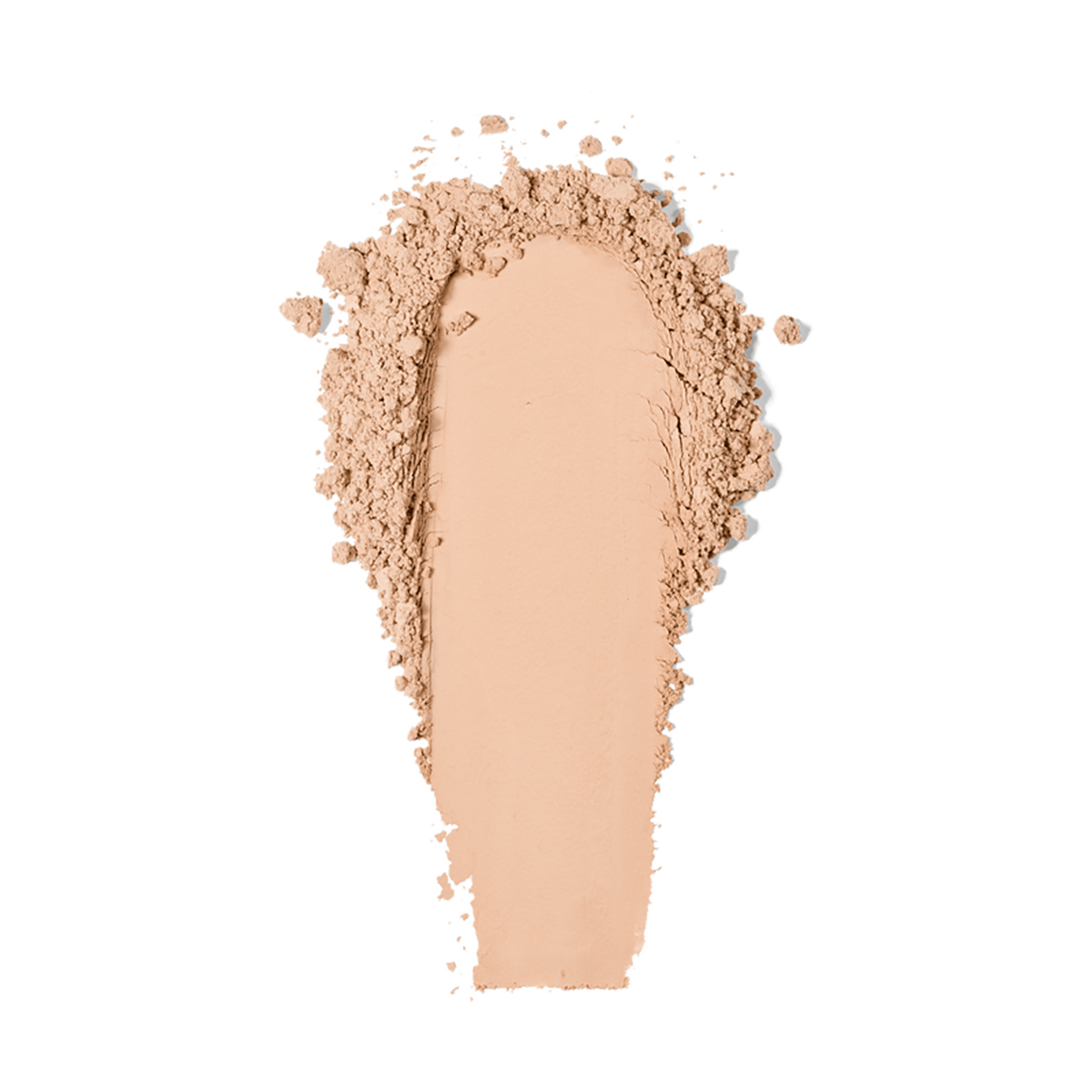 2.2 Medium Peach HD Skin Setting Powder - Oil Control & Matte Finish for Flawless Makeup All Day | Perfect for Daily Wear, Photography & Special Occasions