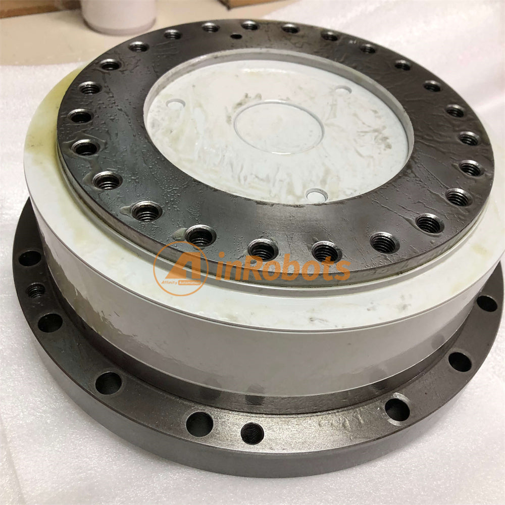 ABB Reduction Box 3HAC031958-001 | Industrial Gearbox for Robotics & Automation | Used in Manufacturing & Assembly Lines