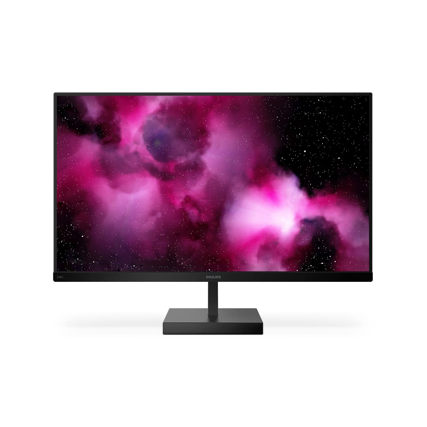 PHILIPS 276C8 27