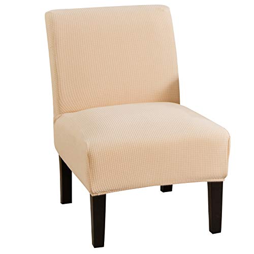 Jacquard Beige