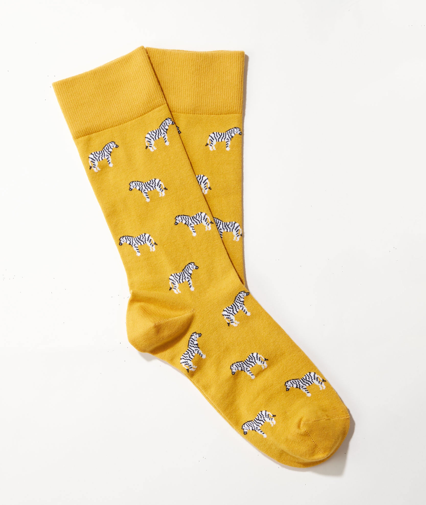 Classic Cotton Socks for Men & Women - Soft Breathable Comfortable Casual Socks - Perfect for Daily Wear, Workout, and Home Use - FINAL SALE