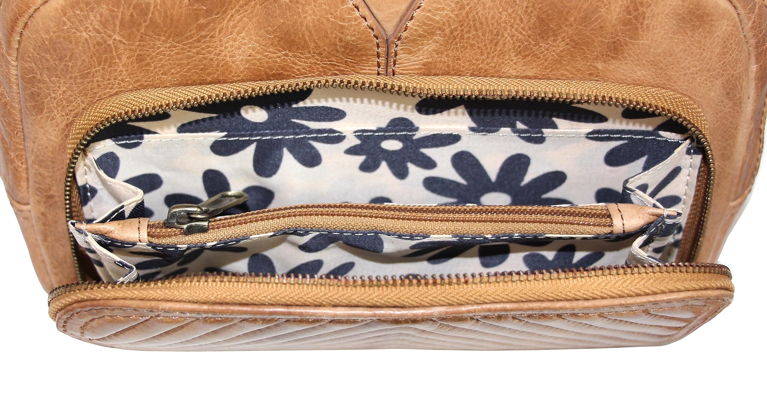 My Kami Cross Body Bag for Women - Stylish & Lightweight Shoulder Purse - Perfect for Travel, Shopping, and Everyday Use