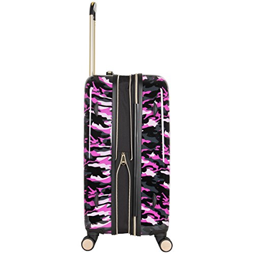 Aimee Kestenberg Women's Sergeant 24