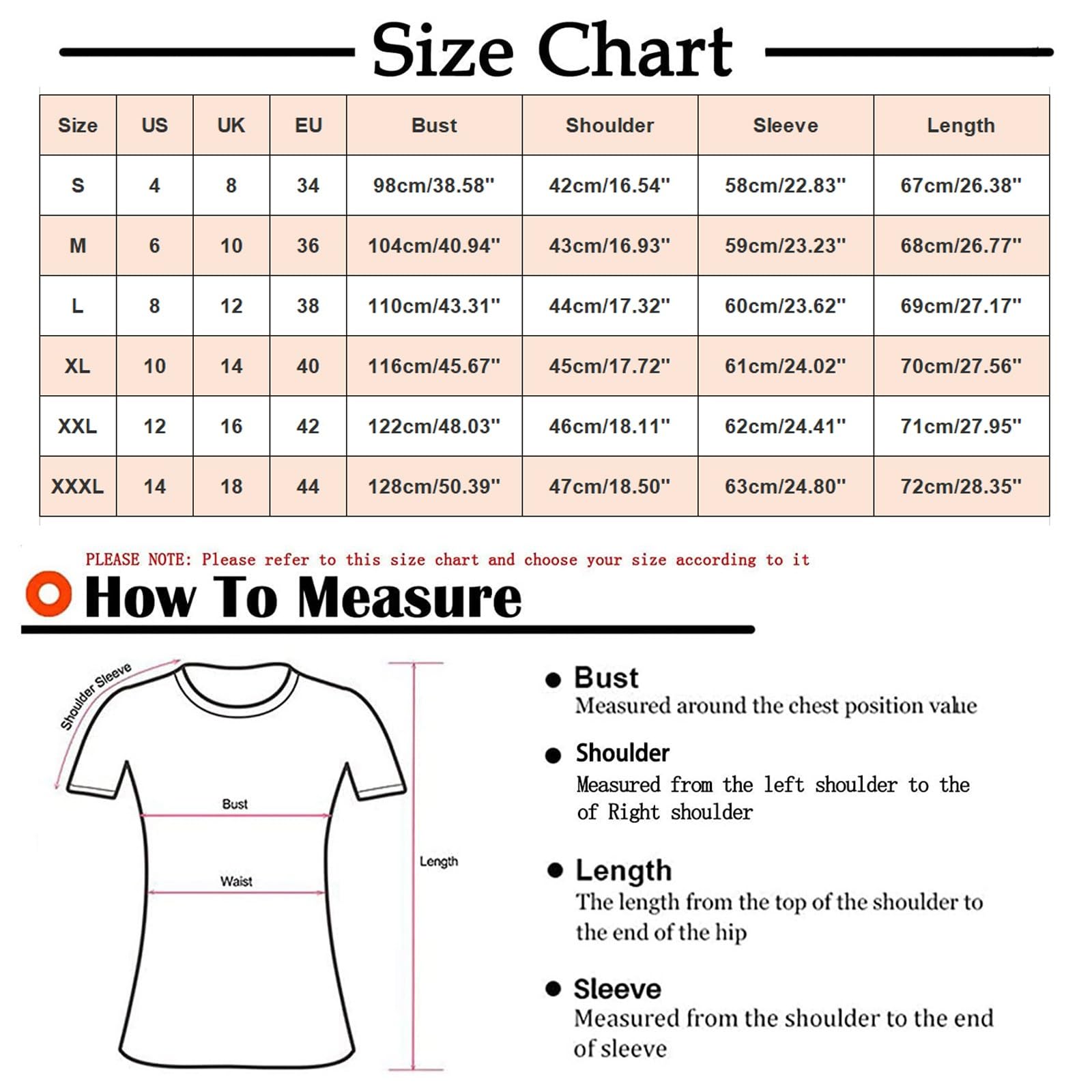 Women's Fall Long Sleeve Button Down Shirts - V Neck Fashion Print Tops for Summer & Autumn - Perfect for Office Wear, Casual Outings & Date Nights