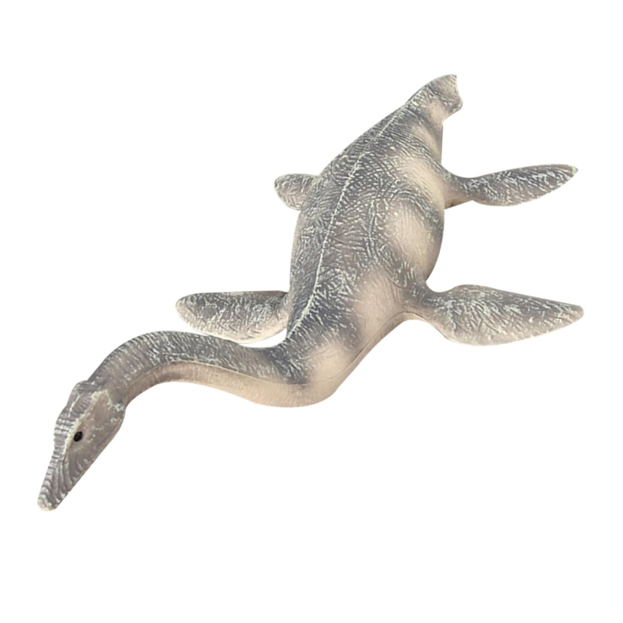 Realistic Ankylosaur Dinosaur Figure Toy - 1PC Dinosaur Playset, Action Figure, Model & Ornament for Kids & Collectors - Perfect for Playtime, Display & Desktop Decor