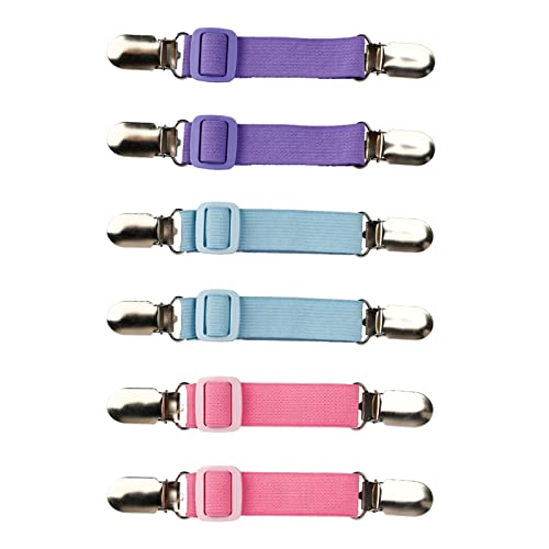 Pink+blue+purple