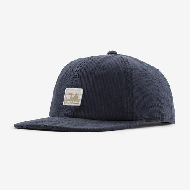 SKGR '73 Skyline: Seabird Grey