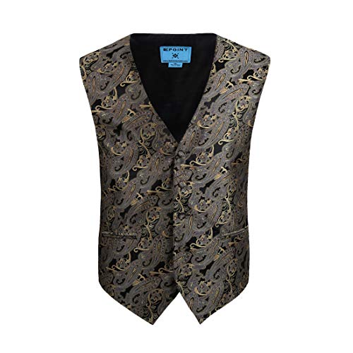 Grey Beige-egd2b02a