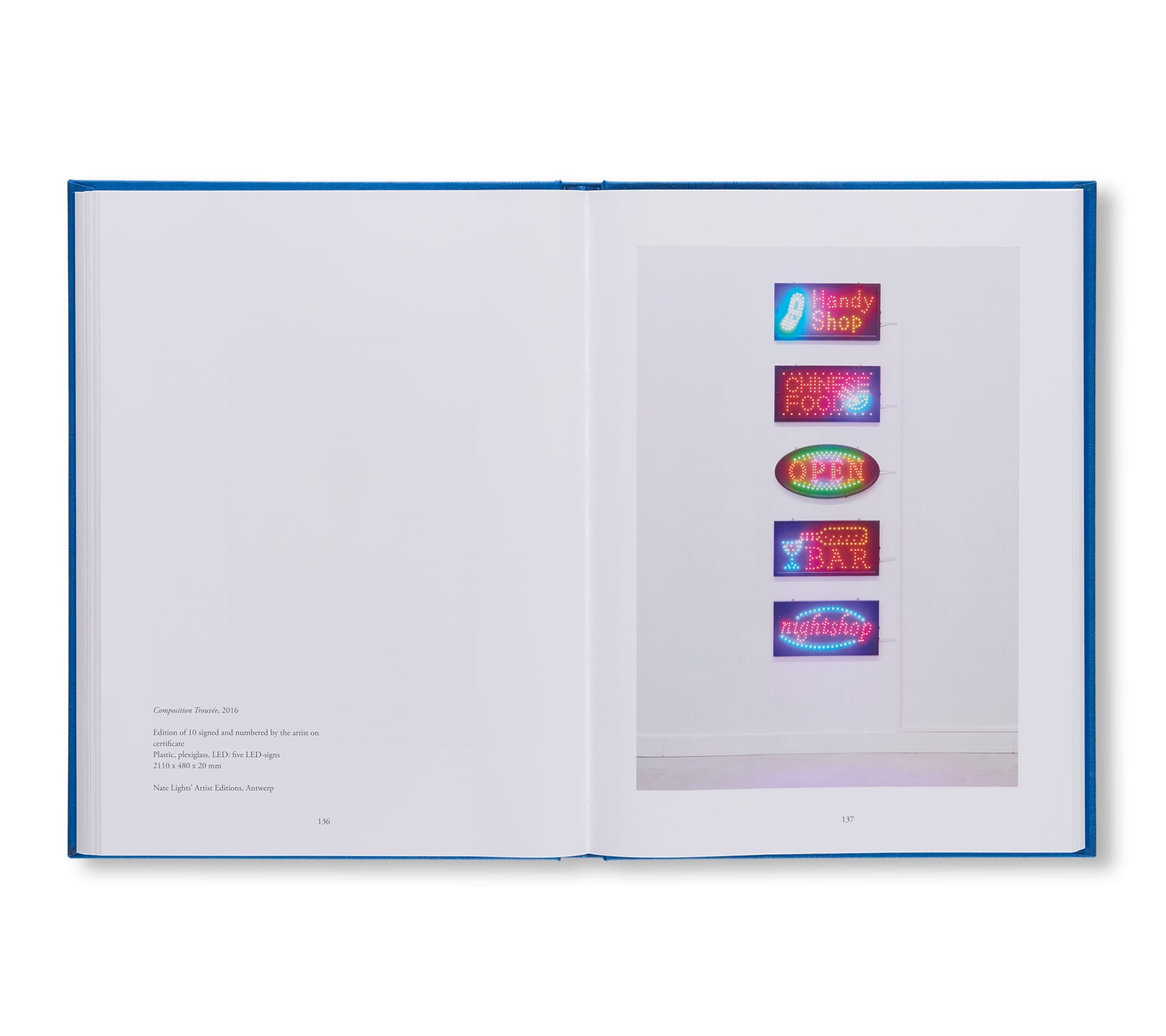 Guillaume Bijl Multiples & Editions - Limited Art Collectibles for Modern Home & Office Decor