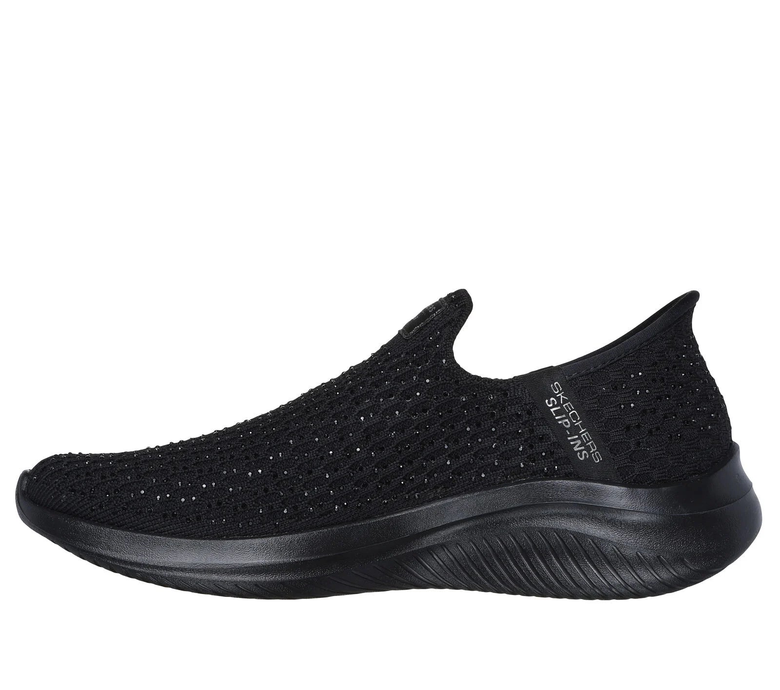 Women's Martha Stewart Slip-On Shoes - Ultra Flex 3.0 Comfortable & Stylish Loafers for Work, Travel & Everyday Wear