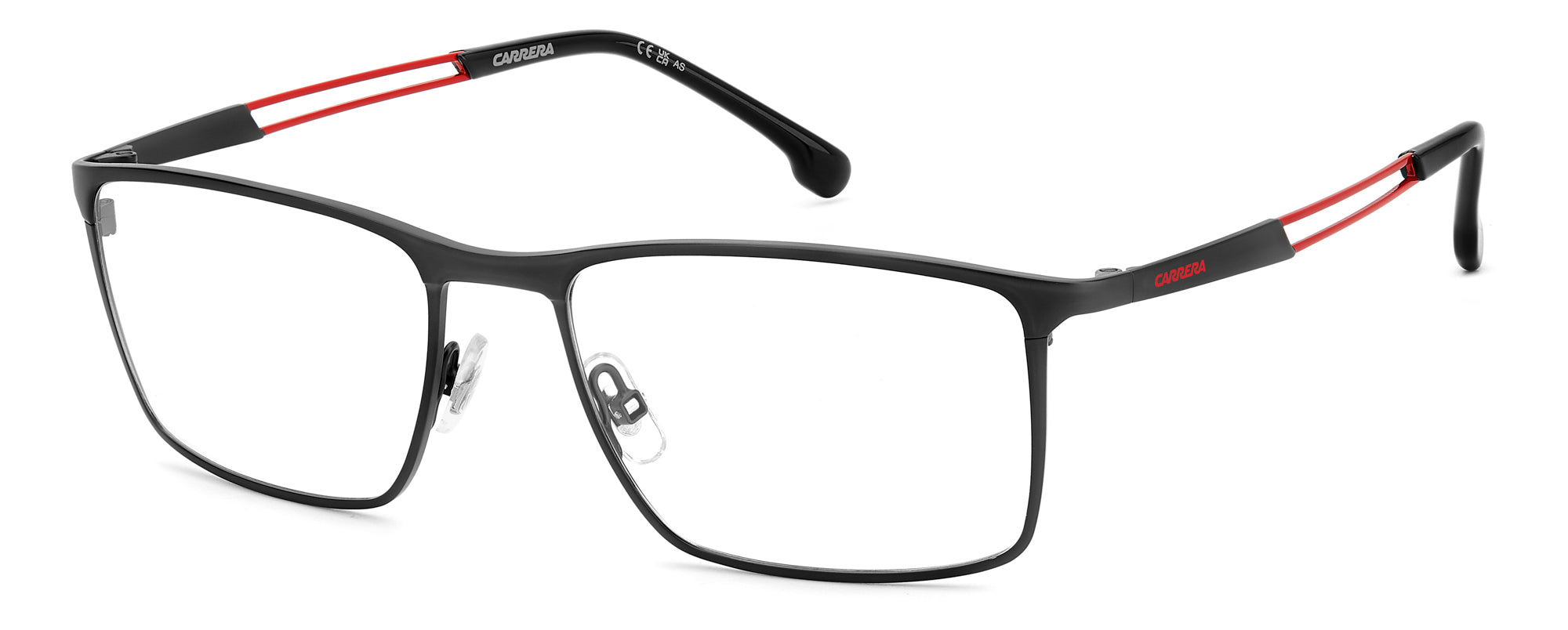Carrera 8898 - Premium Sunglasses for Men & Women | UV Protection, Polarized Lenses | Perfect for Driving, Outdoor Sports & Beach Vacations