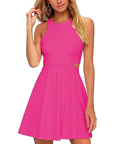 Rose Red-8812