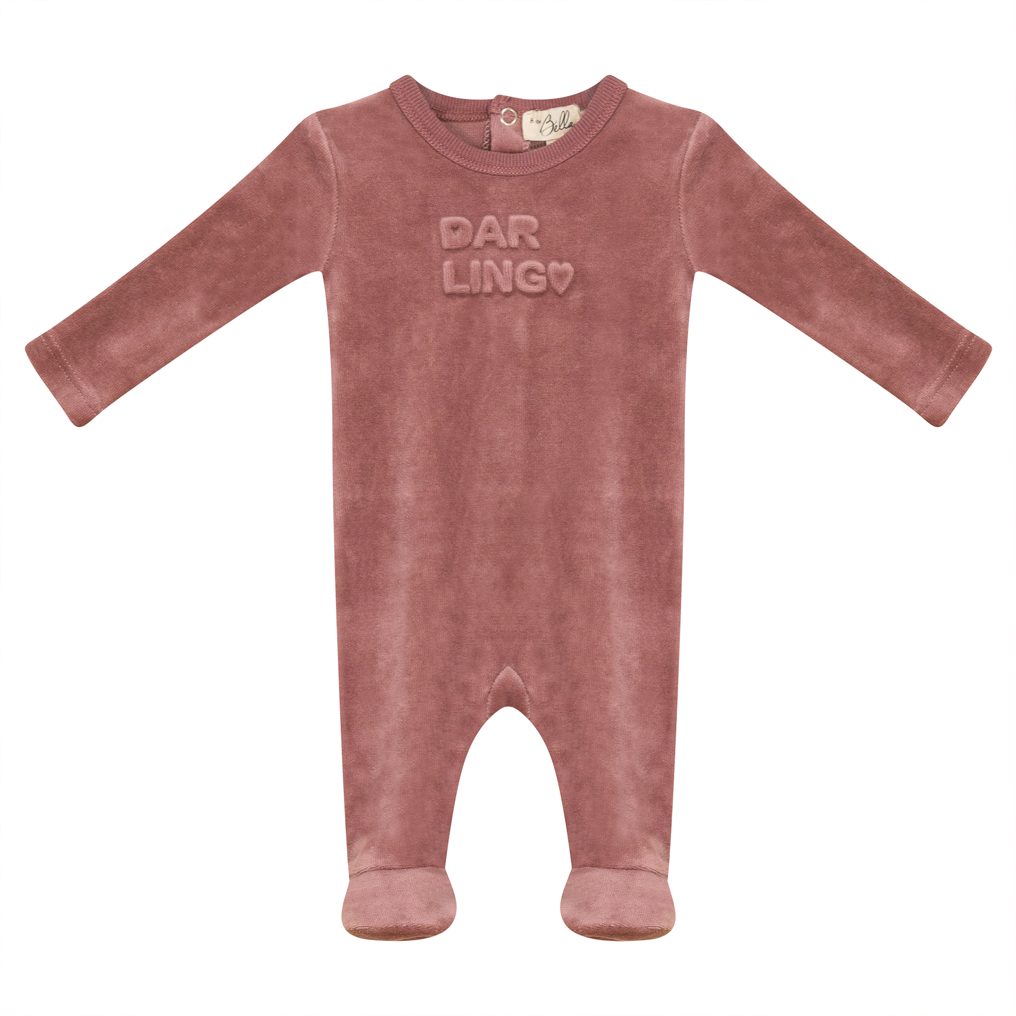 Adorable Baby Print Onesie - Soft & Comfortable Cotton Bodysuit for Newborns & Infants - Perfect for Playtime, Naptime & Photo Shoots