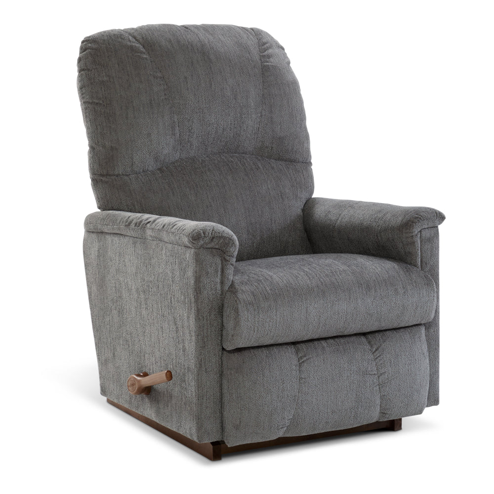 Mercury Recliner 795 Power Lift Recliner Chair with Massage and Heat - C6806-54, Comfortable Leather Reclining Chair for Living Room, Elderly, and Home Theater Relaxation