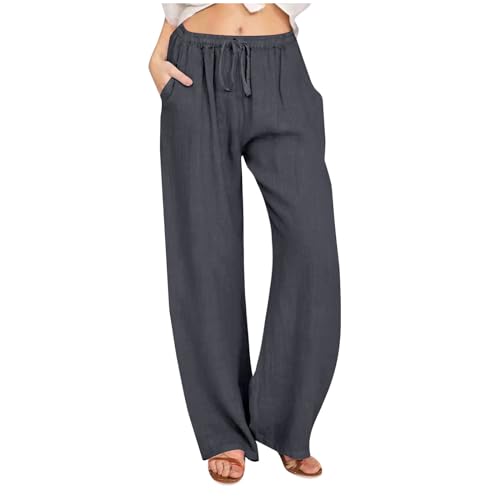 J08-dark Gray