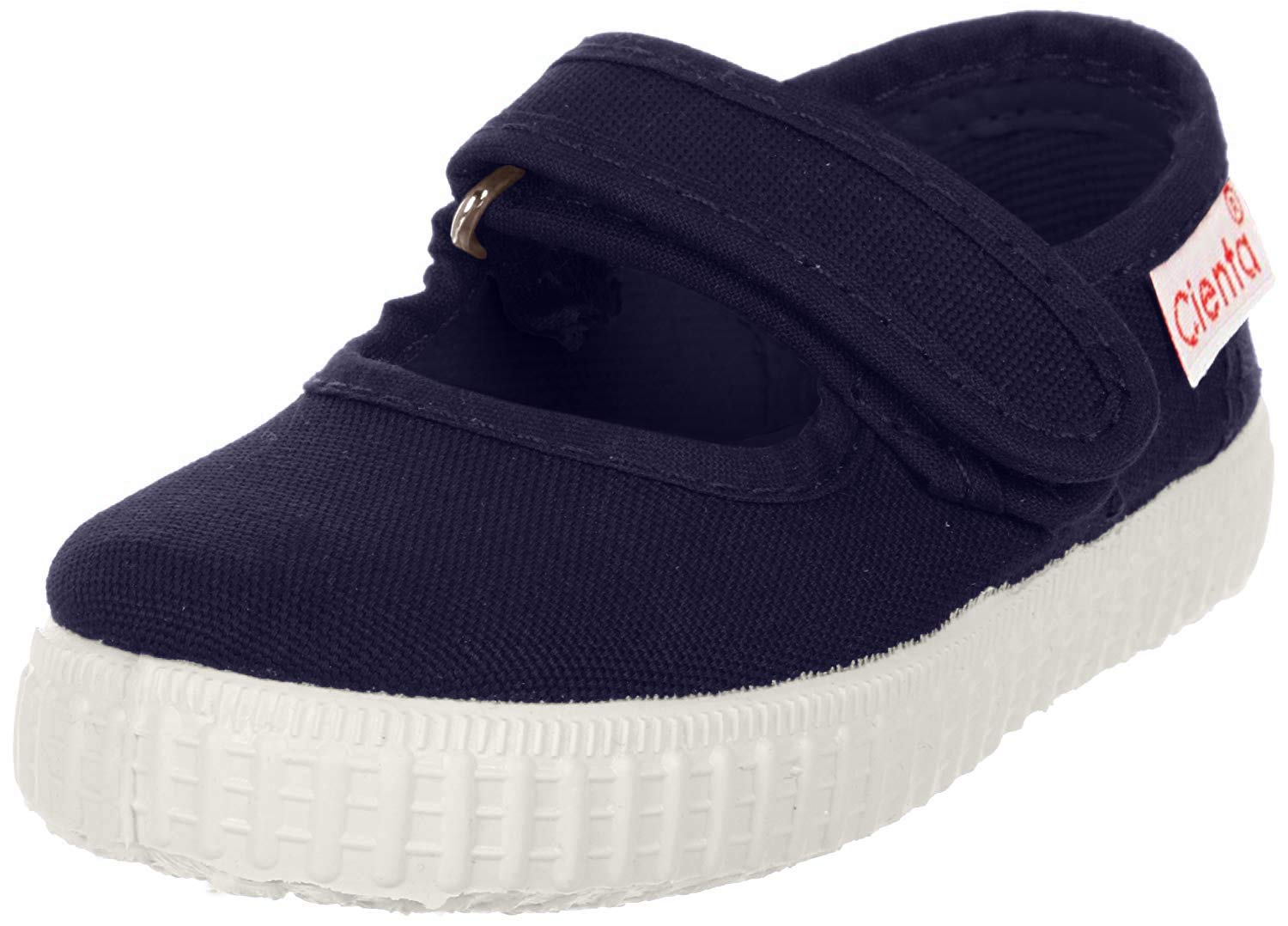Cute Mary Jane Shoes for Girls - Comfortable & Stylish Toddler Dress Shoes - Perfect for School, Parties & Special Occasions