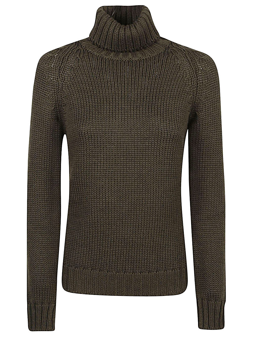 Green Base Sweaters for Women & Men - Soft & Comfortable Knit Pullover for Casual Wear & Outdoor Activities