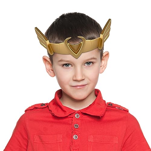 Horns for Kids