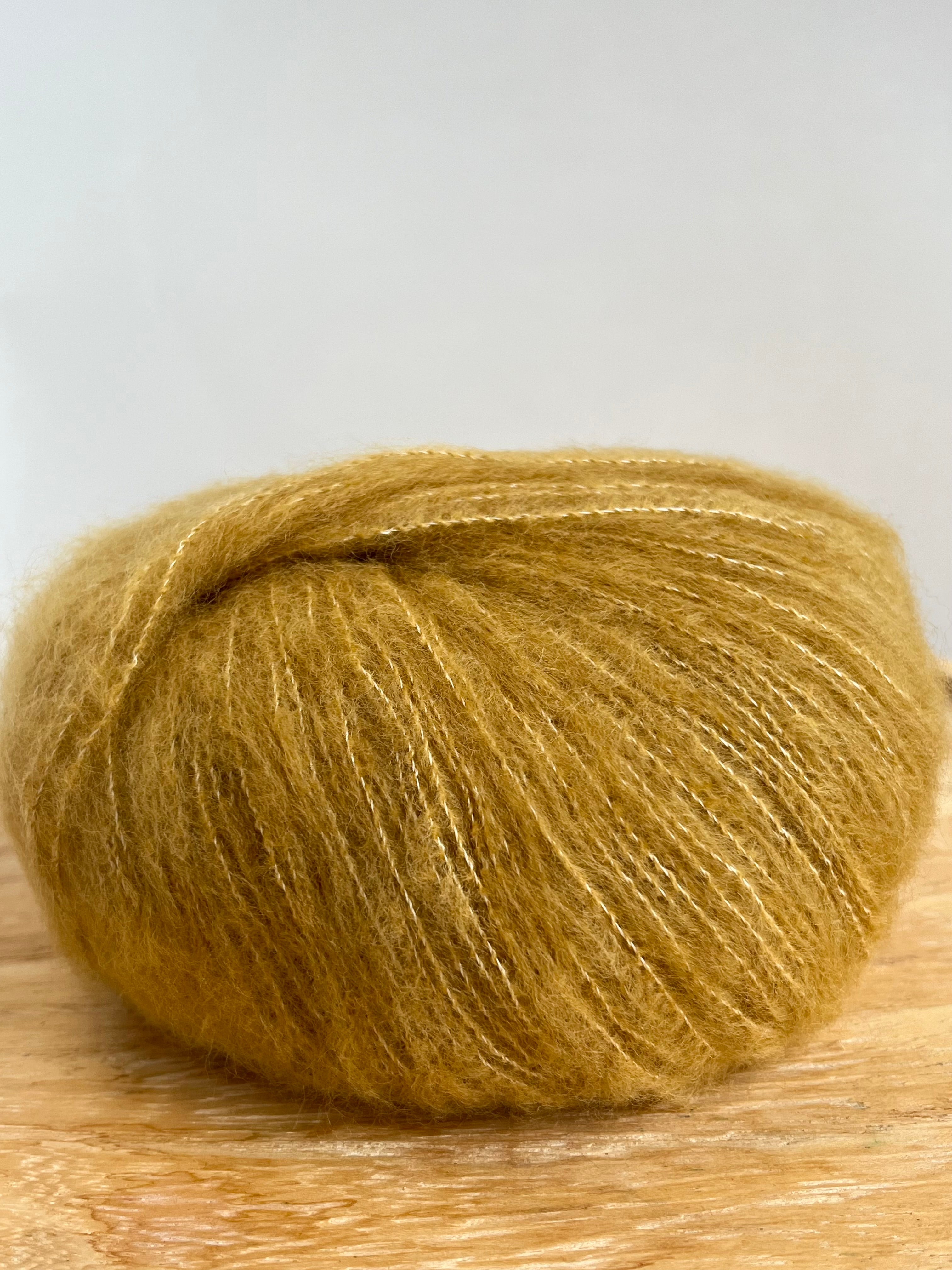 Cashmere Silk Blend Lightweight Scarf - Soft & Luxurious Winter Accessory for Women - Perfect for Travel, Office & Evening Wear