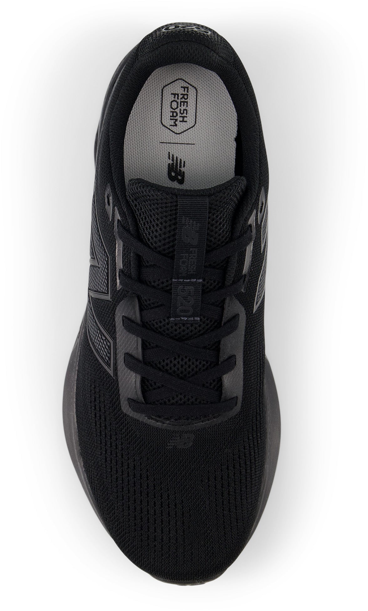 V9 Men's Running Shoes for Wide Feet (2E Width) - Lightweight & Cushioned for Long-Distance Running & Jogging