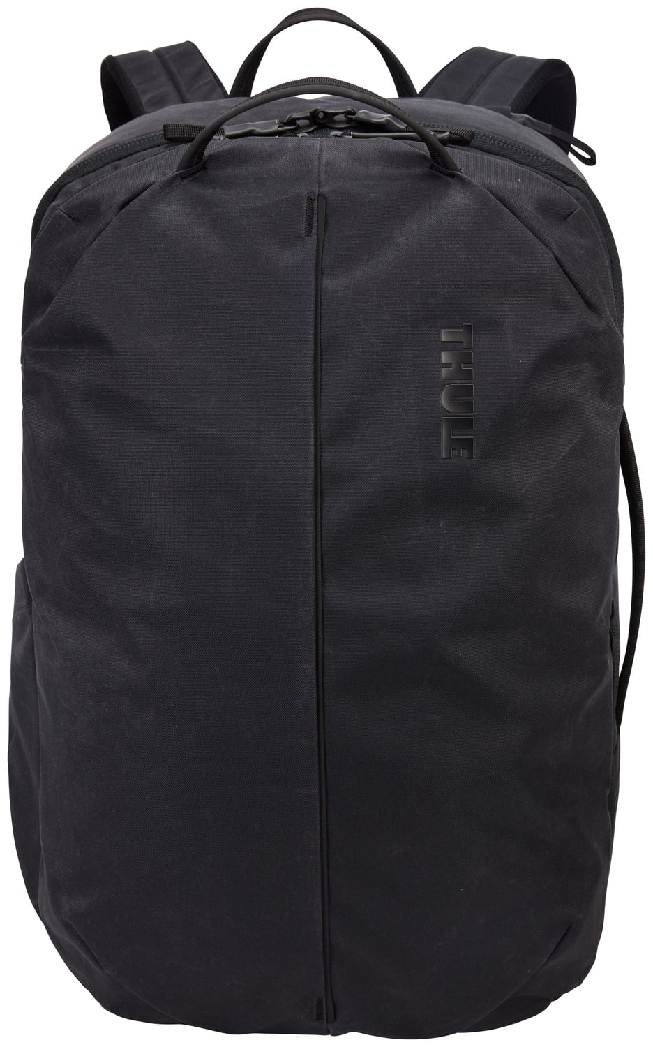 Thule Aion 40L Travel Backpack - Waterproof Carry-On Backpack for Men & Women, Lightweight Hiking Backpack with Laptop Compartment | Perfect for Air Travel, Commuting & Outdoor Adventures