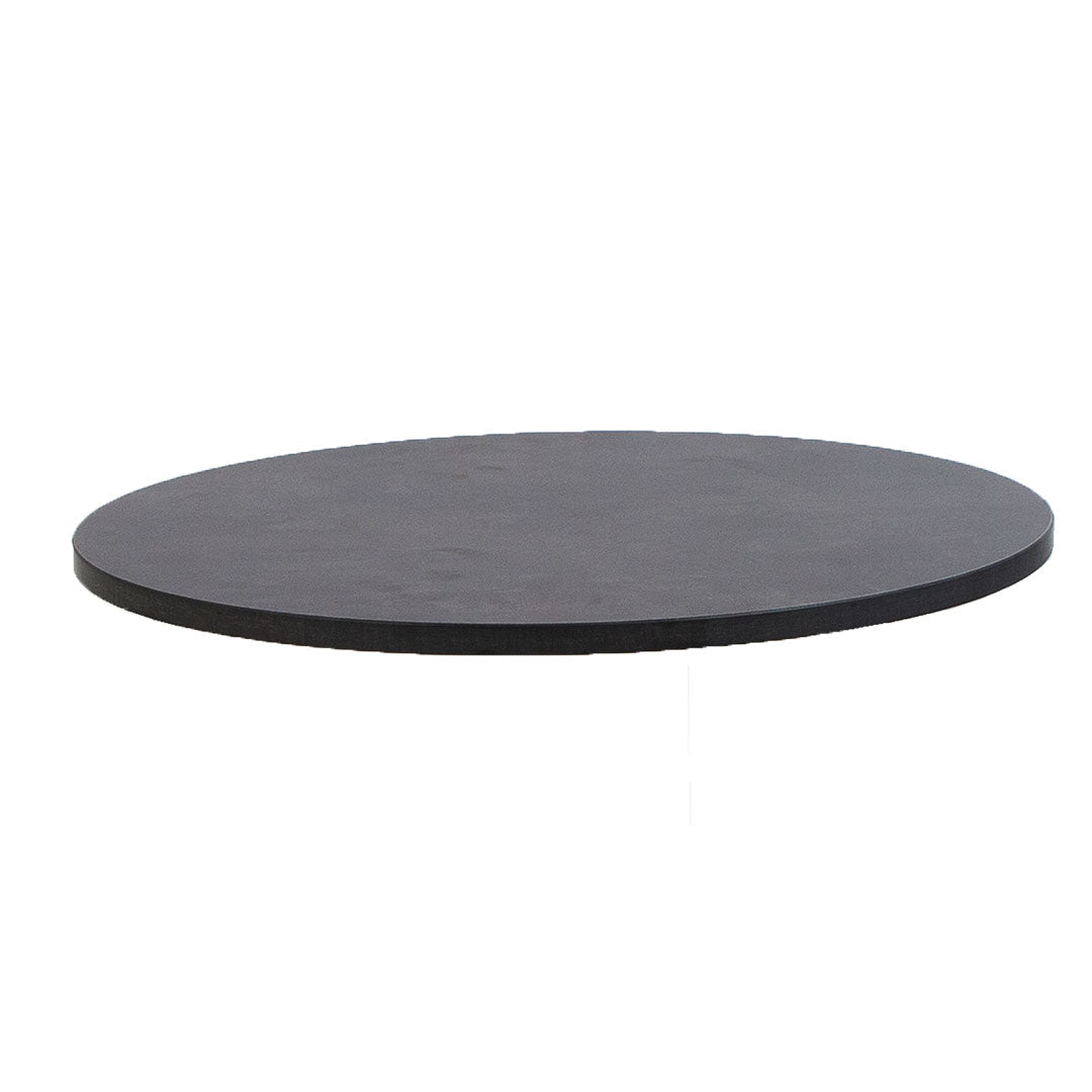 Cane Line Table Tops - Durable & Stylish Replacement Table Tops for Indoor & Outdoor Dining, Kitchen, and Patio Furniture