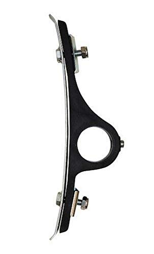 Buyers Products 8591005 Mounting Bracket - Heavy Duty for Trucks & Trailers