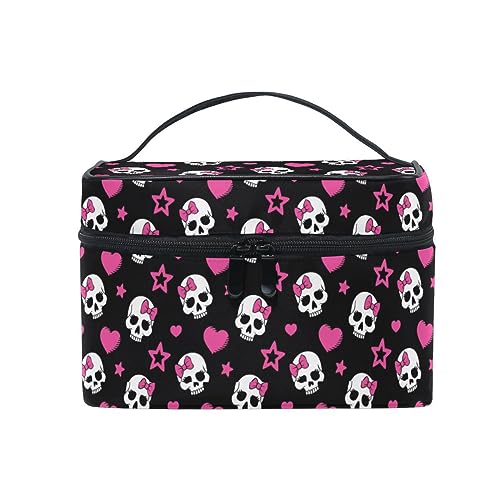 Skulls 233
