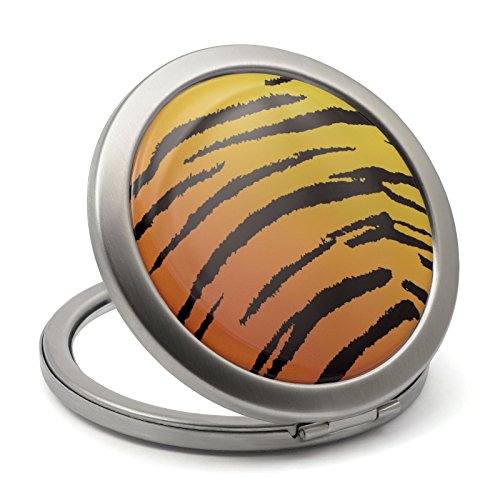Tiger #2
