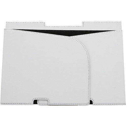 DJI Inspire 1 P3 Part 57 Remote Controller Monitor Hood for Tablets - Sunshade Protector for Outdoor Drone Flying & Aerial Photography