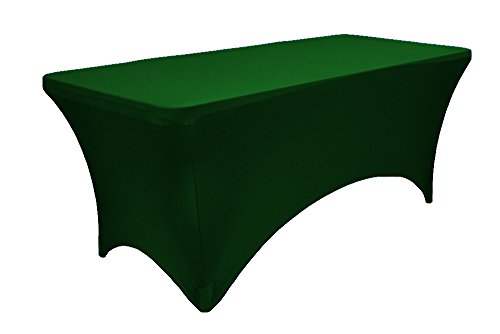 Green Emerald
