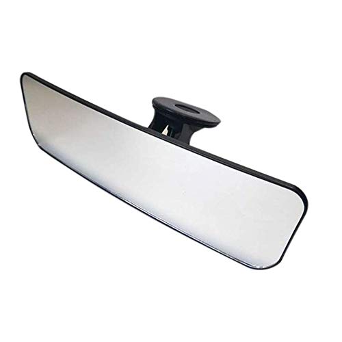 White Mirror/with Sucker