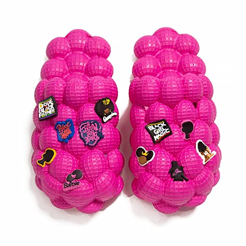 Babi Pink Diy