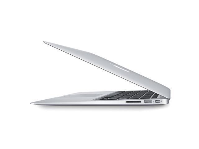 Apple MacBook Air A1465 11.6
